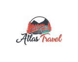 /public/logoimage/1495167699Atlas Travel 06.png
